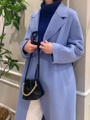 23区 木内 コーディネート画像