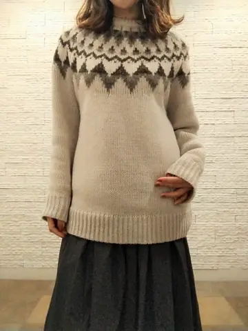 23区 東 コーディネート画像