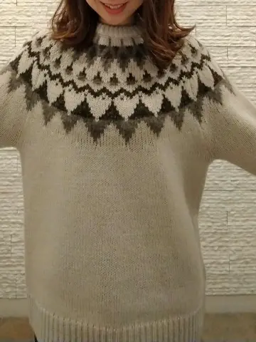 23区 東 コーディネート画像