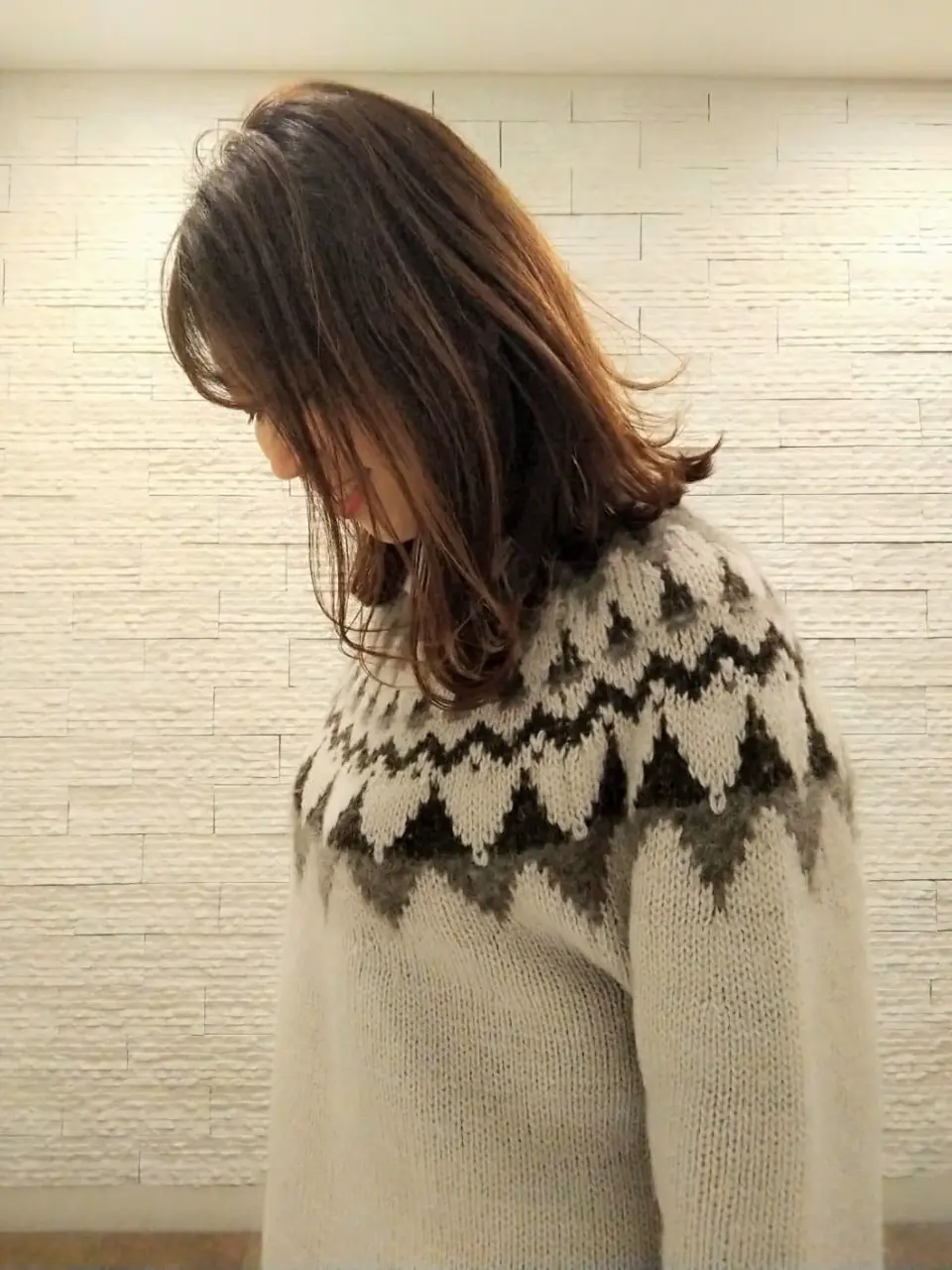 23区 東 コーディネート画像