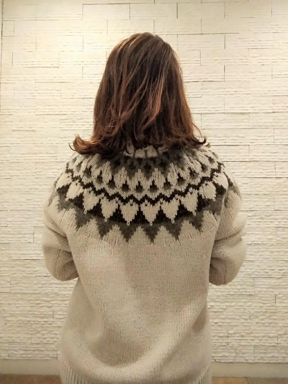 23区 東 コーディネート画像