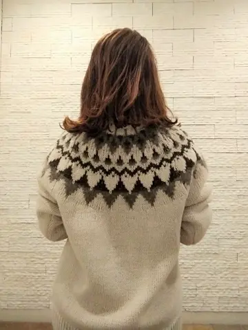 23区 東 コーディネート画像