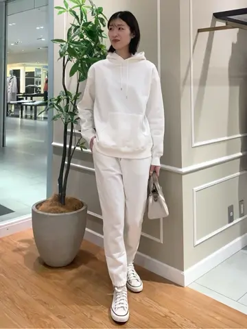 23区 木内 コーディネート画像