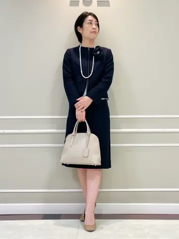 23区 石川 コーディネート画像