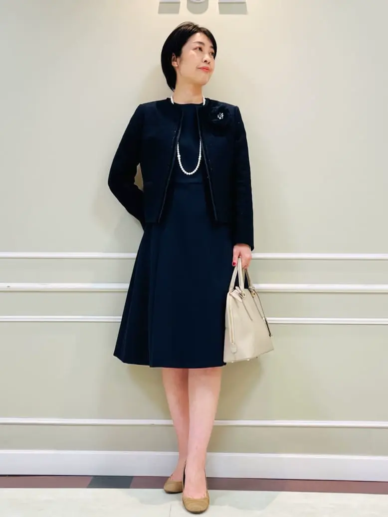 23区 石川 コーディネート画像