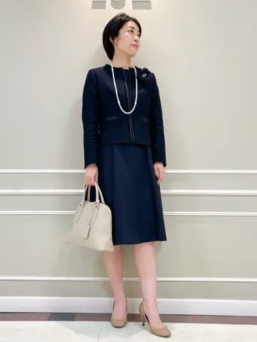 23区 石川 コーディネート画像