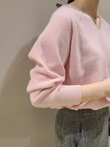 23区 スタッフ. コーディネート画像