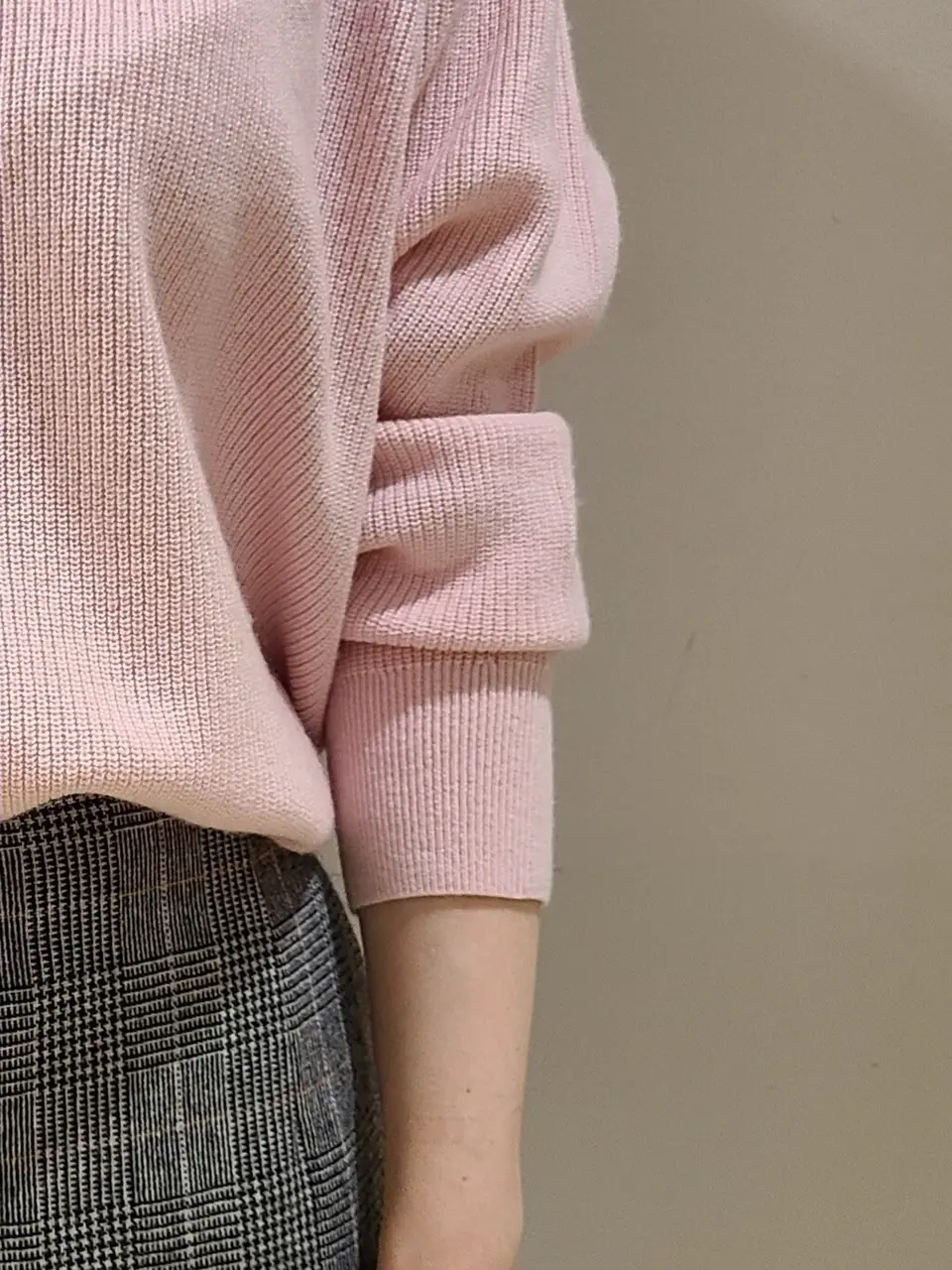 23区 スタッフ. コーディネート画像