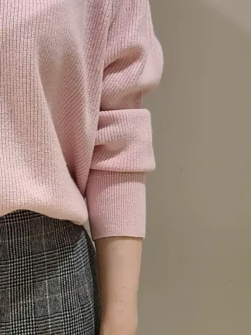 23区 スタッフ. コーディネート画像