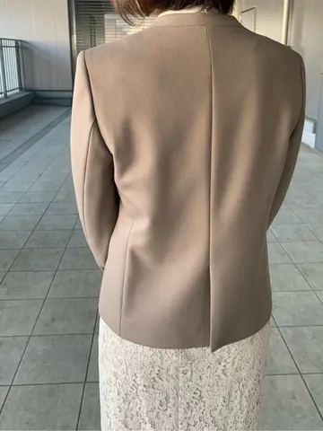 23区 望月 コーディネート画像