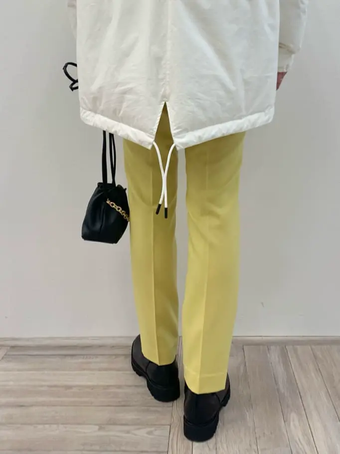 23区 秋葉 コーディネート画像