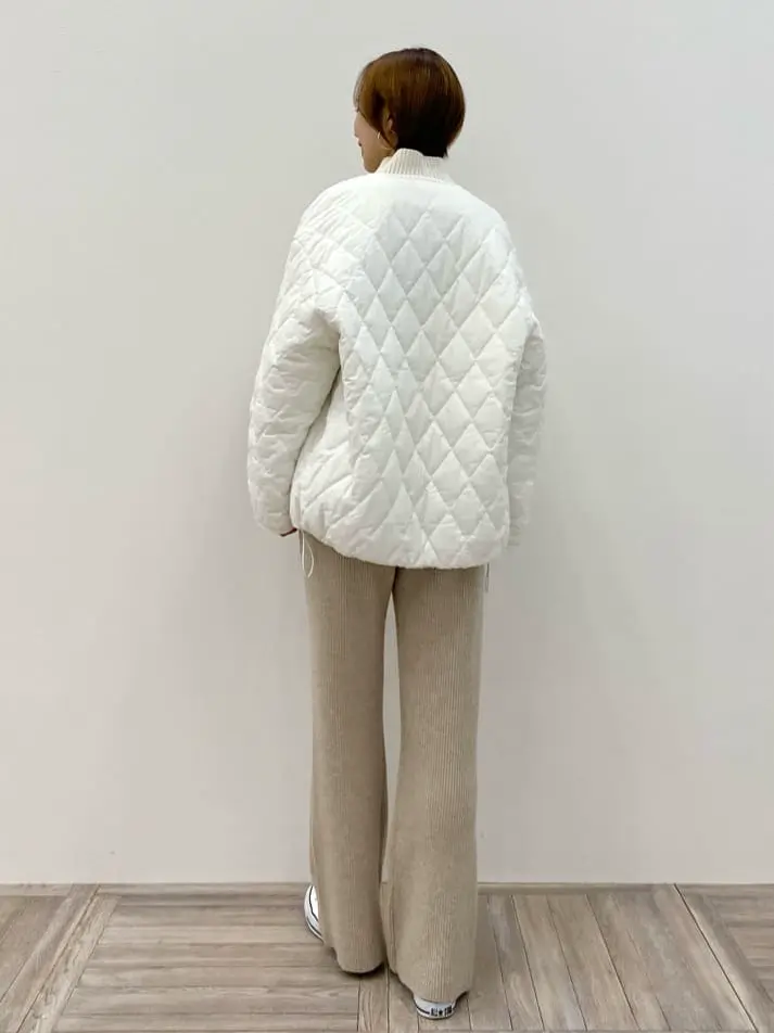 23区 秋葉 コーディネート画像