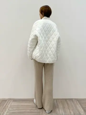 23区 秋葉 コーディネート画像