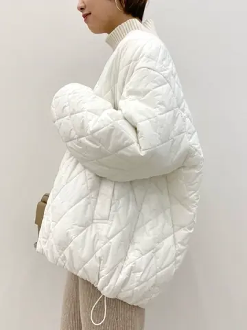 23区 秋葉 コーディネート画像