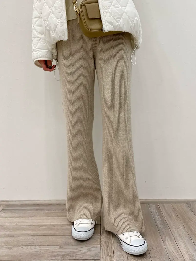 23区 秋葉 コーディネート画像