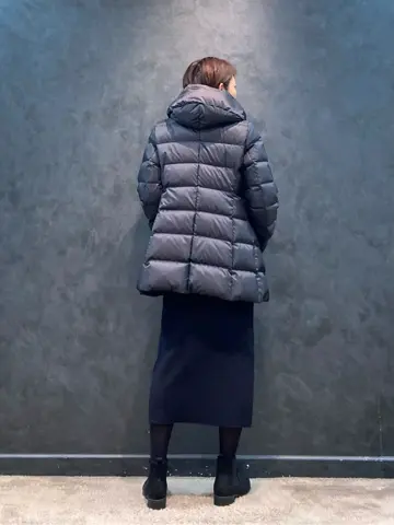 23区 佐藤 コーディネート画像