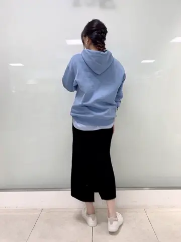 23区 原 コーディネート画像