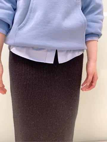 23区 原 コーディネート画像