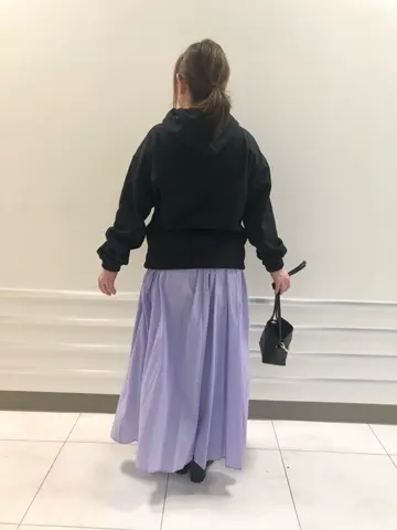 23区 島田 コーディネート画像