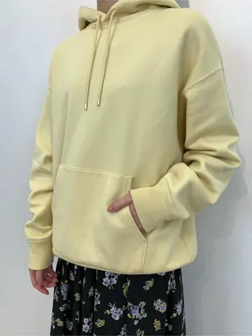 23区 板垣 コーディネート画像