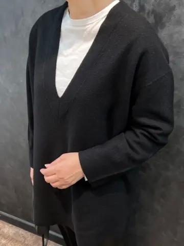 23区 木村 コーディネート画像