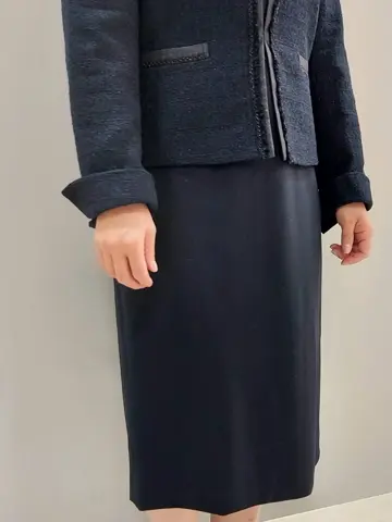 23区 阿多 コーディネート画像