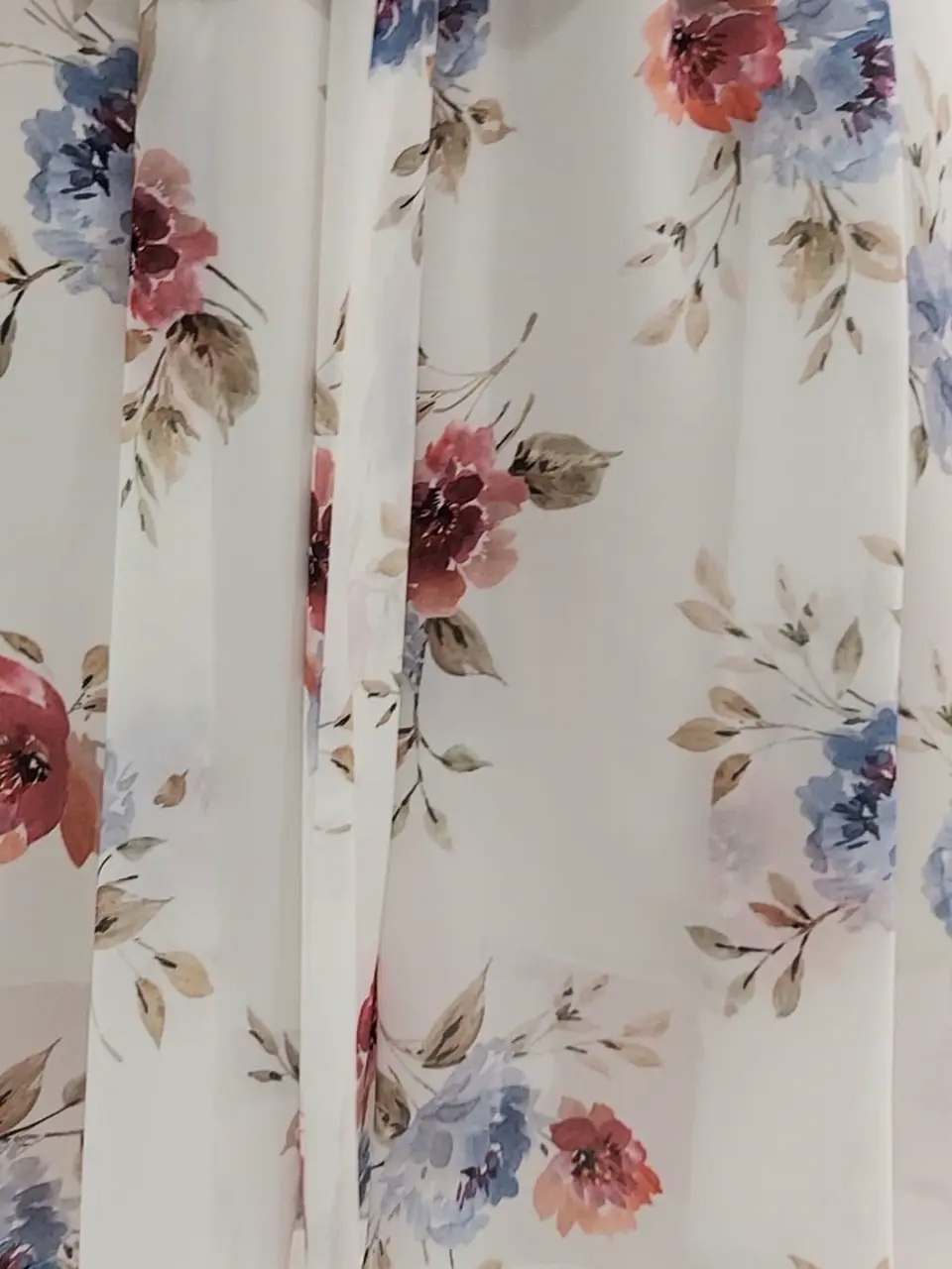 23区 阿多 コーディネート画像