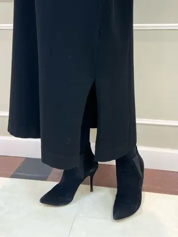 23区 荒川 コーディネート画像