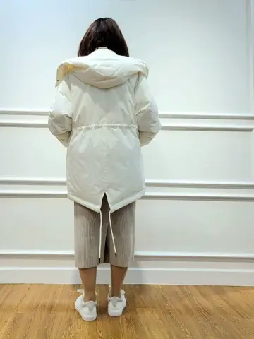 23区 松井 コーディネート画像