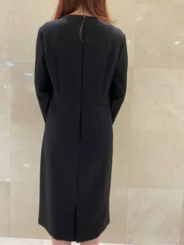 23区 柿内 コーディネート画像