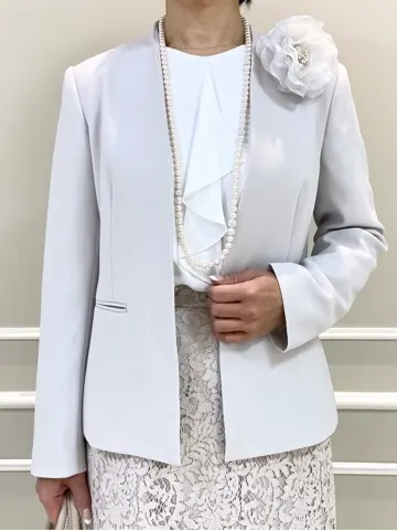 23区 荒川 コーディネート画像