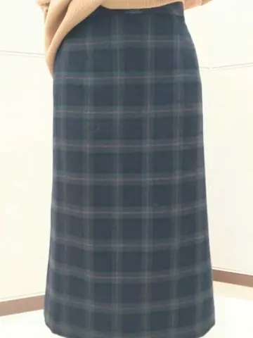 23区 矢口 コーディネート画像