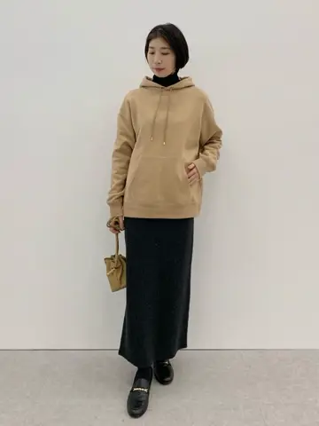 23区 板垣 コーディネート画像