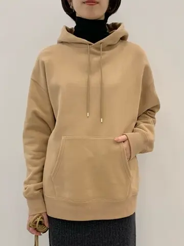 23区 板垣 コーディネート画像