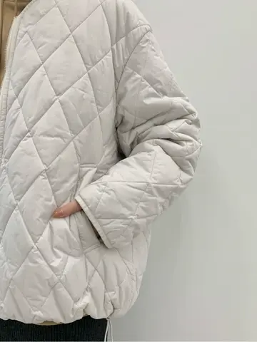 23区 板垣 コーディネート画像