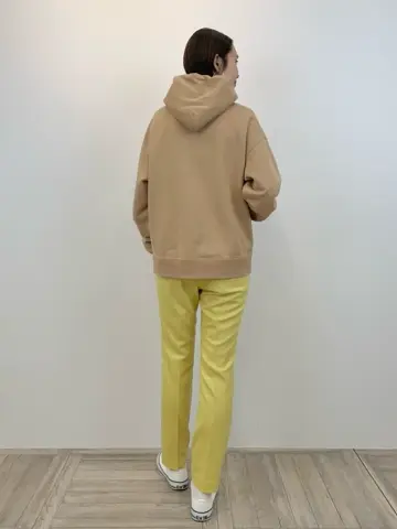 23区 秋葉 コーディネート画像