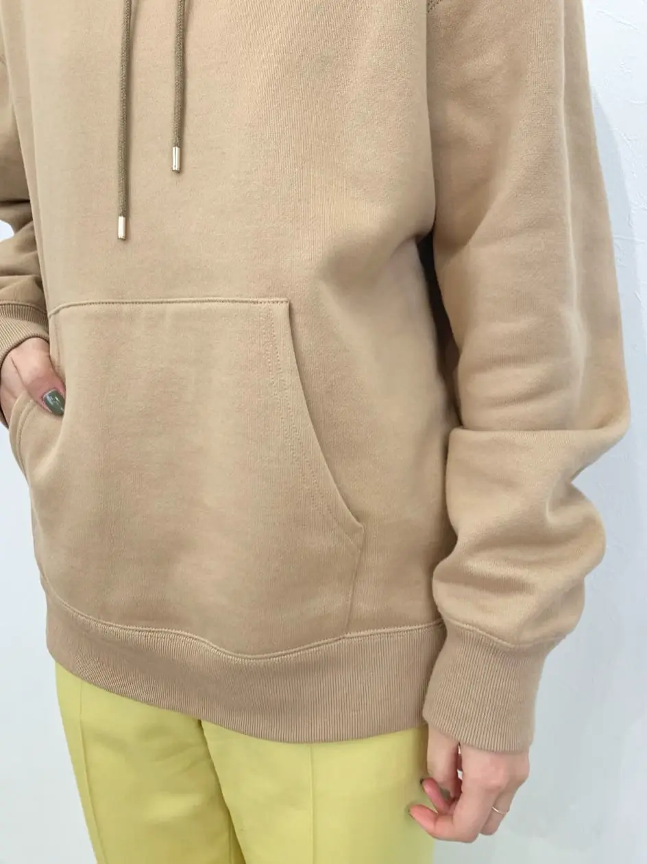 23区 秋葉 コーディネート画像