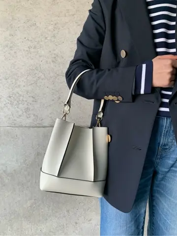 23区 板垣 コーディネート画像