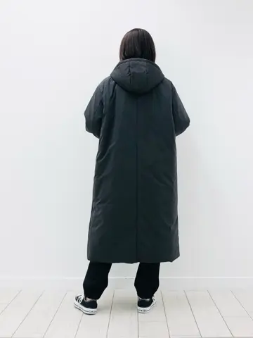 23区 押切 コーディネート画像