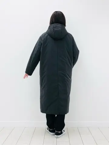 23区 押切 コーディネート画像