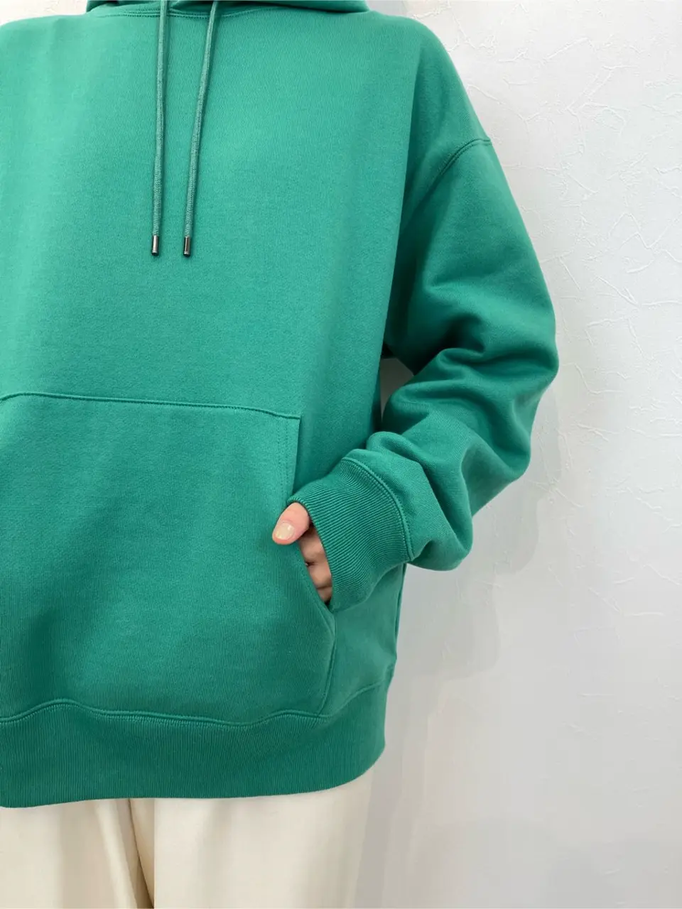 23区 大原 コーディネート画像