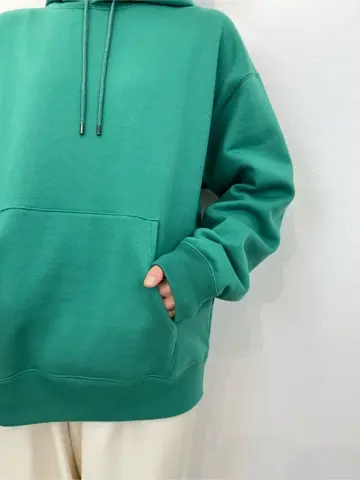 23区 大原 コーディネート画像