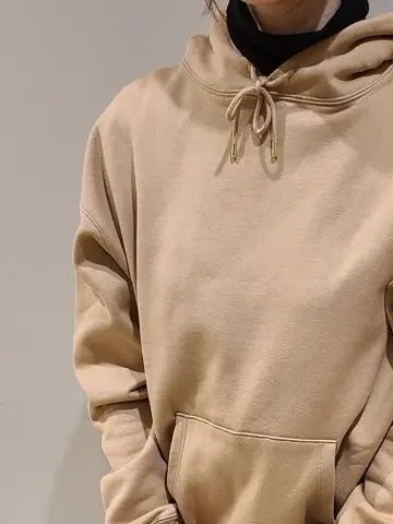 23区 スタッフ. コーディネート画像