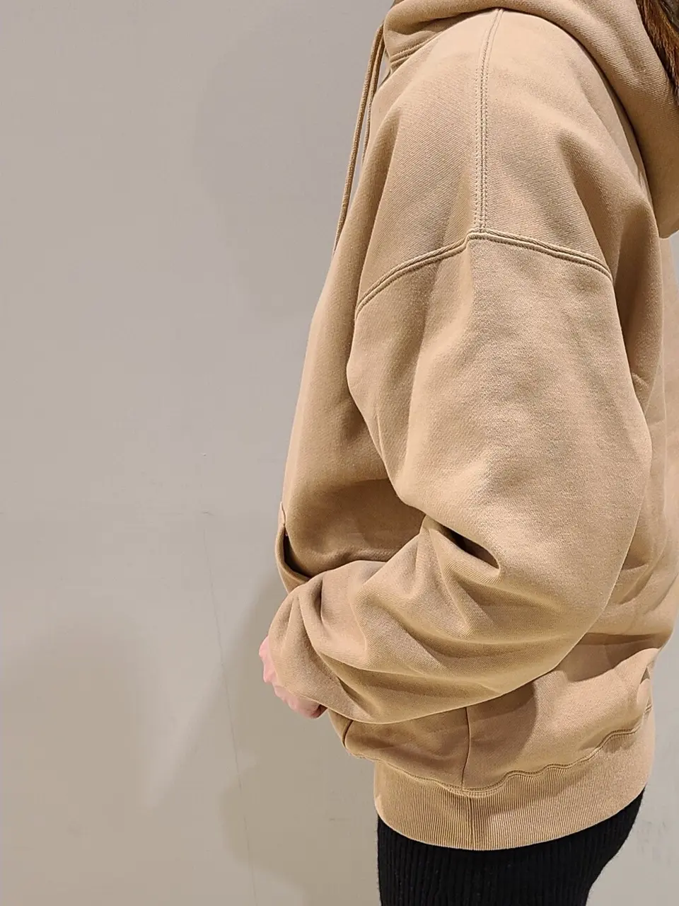 23区 スタッフ. コーディネート画像