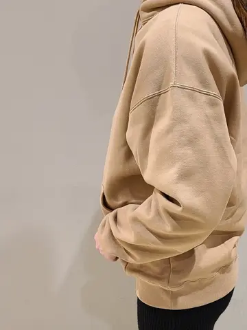 23区 スタッフ. コーディネート画像