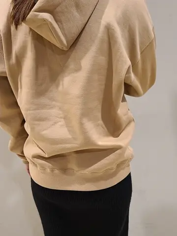 23区 スタッフ. コーディネート画像