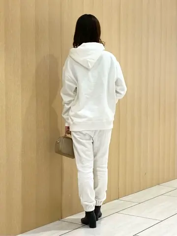 23区 原 コーディネート画像