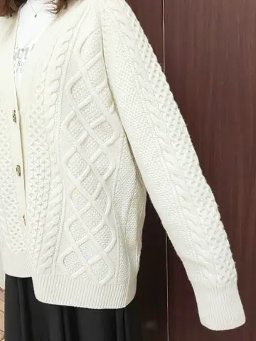 23区 矢口 コーディネート画像