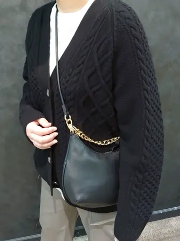 23区 木村 コーディネート画像