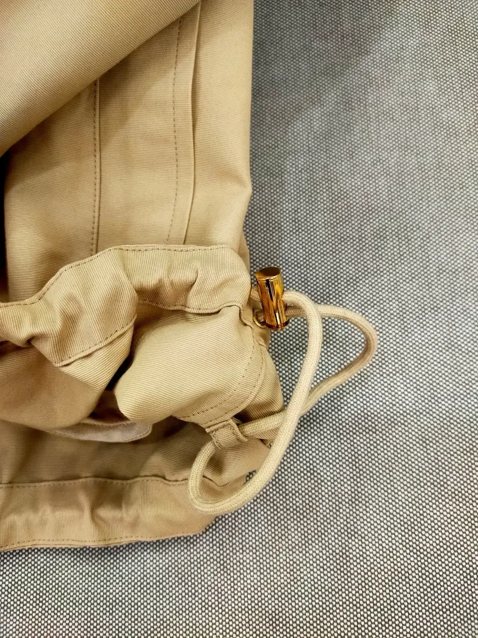 23区 秋田 コーディネート画像